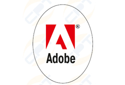 Branding Solutions image 2